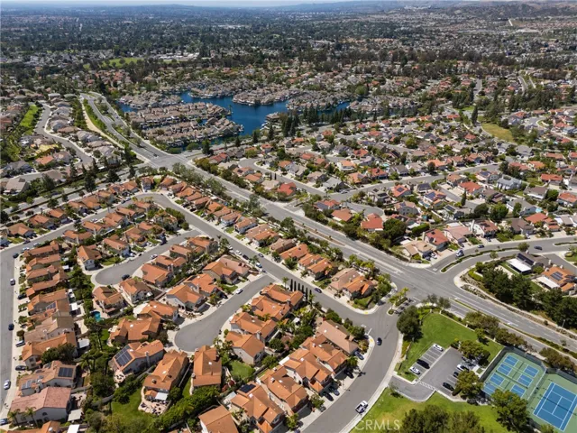 5355 Avenida El Cid, Yorba Linda, California 92887