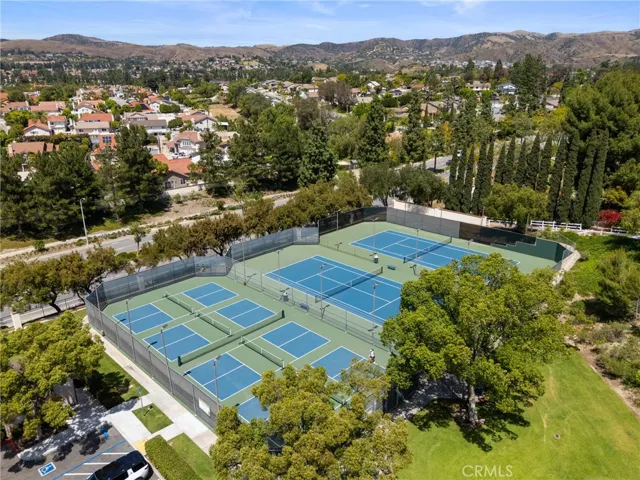 5355 Avenida El Cid, Yorba Linda, California 92887
