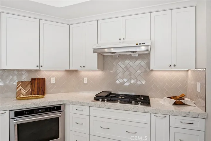 5355 Avenida El Cid, Yorba Linda, California 92887