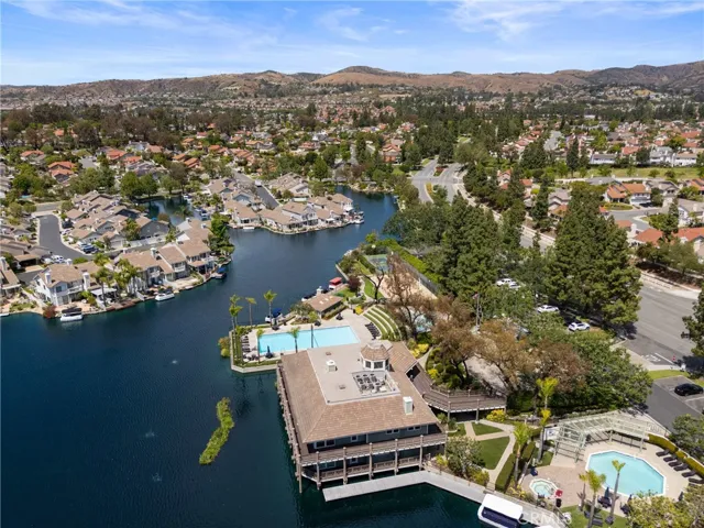 5355 Avenida El Cid, Yorba Linda, California 92887