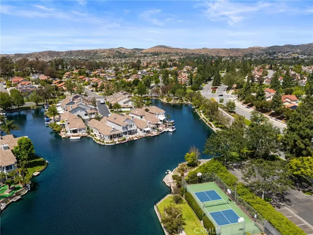 5355 Avenida El Cid, Yorba Linda, California 92887