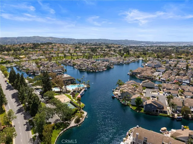 5355 Avenida El Cid, Yorba Linda, California 92887