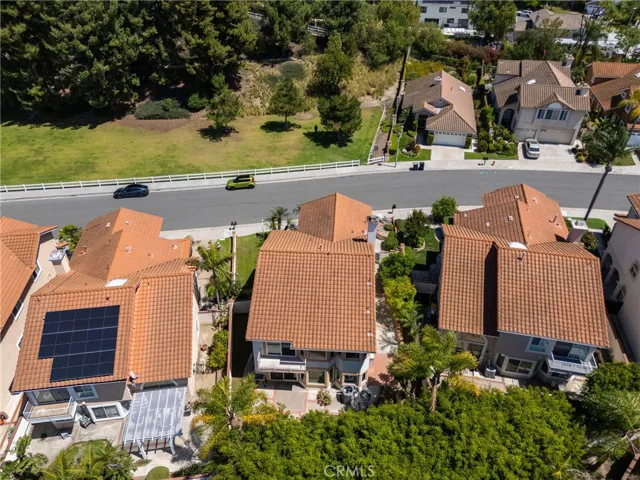 5355 Avenida El Cid, Yorba Linda, California 92887