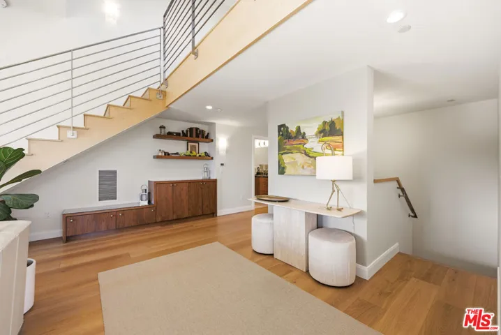 27008 Old Chimney Road, Malibu, California 90265