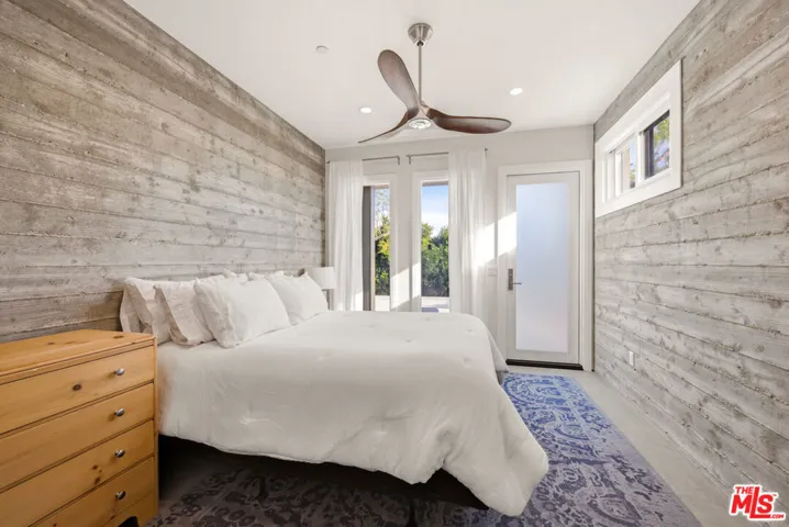 27008 Old Chimney Road, Malibu, California 90265