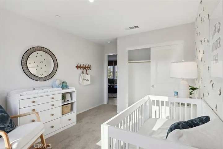 83241 Thrush Way, Indio, California 92201