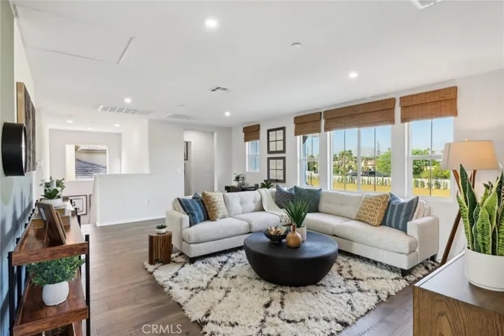 83241 Thrush Way, Indio, California 92201