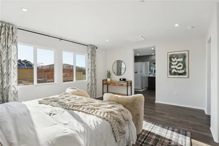 83241 Thrush Way, Indio, California 92201