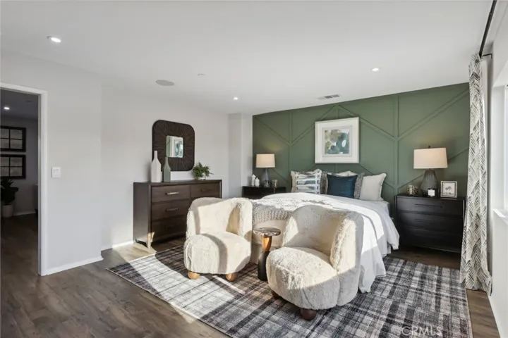 83241 Thrush Way, Indio, California 92201