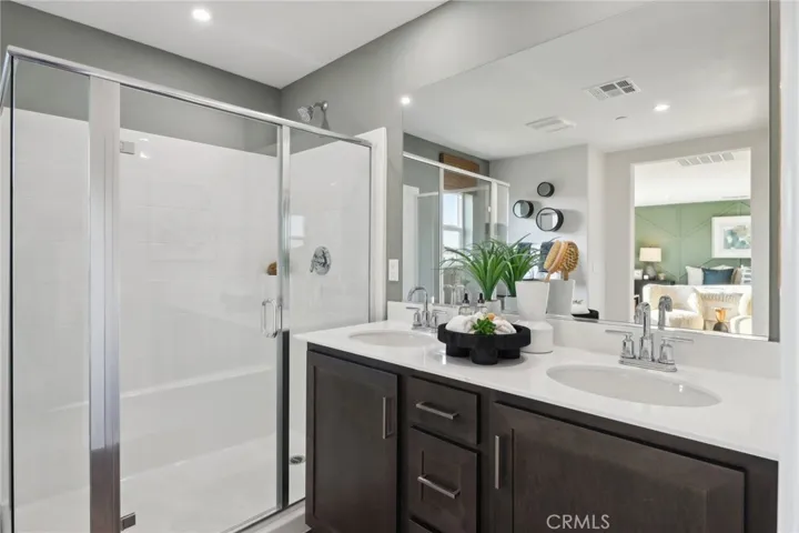 83241 Thrush Way, Indio, California 92201