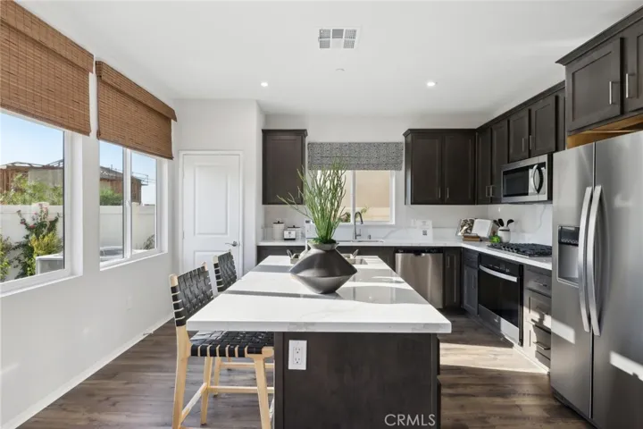 83241 Thrush Way, Indio, California 92201
