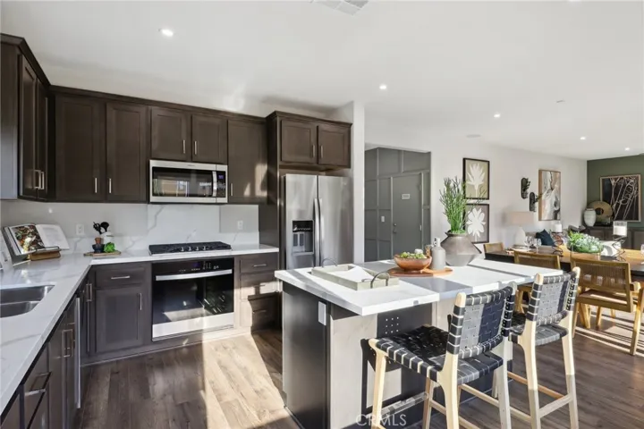 83241 Thrush Way, Indio, California 92201