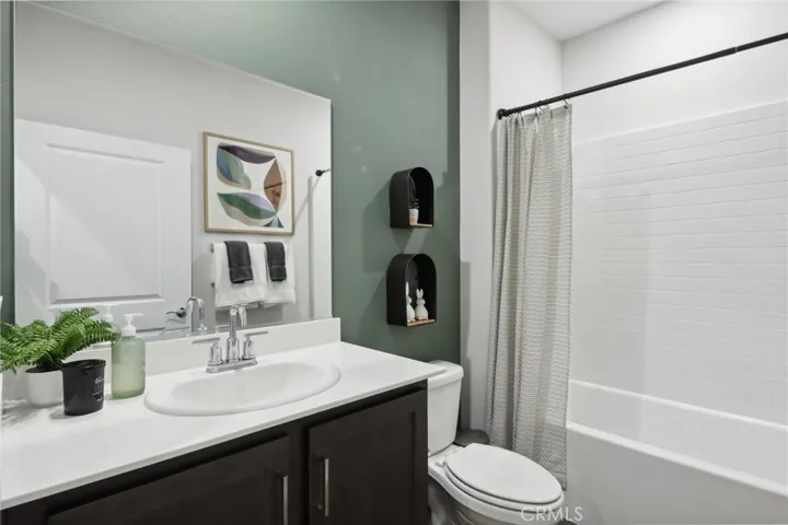 83241 Thrush Way, Indio, California 92201