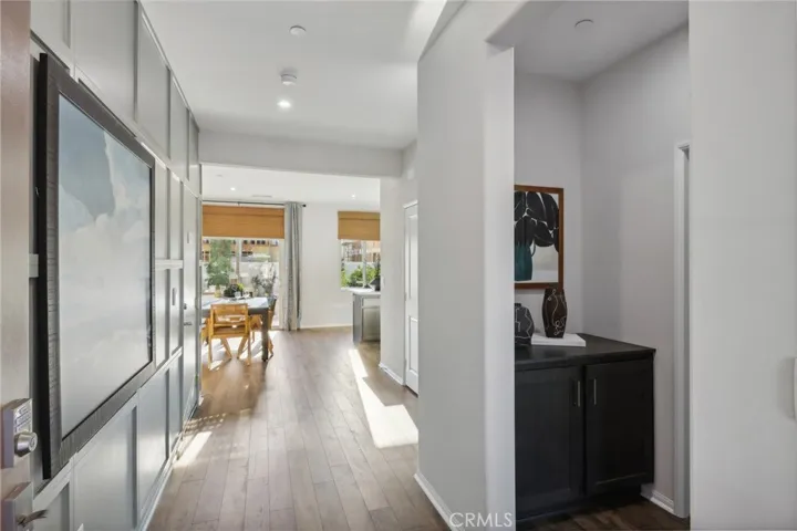 83241 Thrush Way, Indio, California 92201