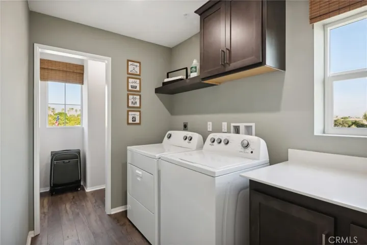 83241 Thrush Way, Indio, California 92201