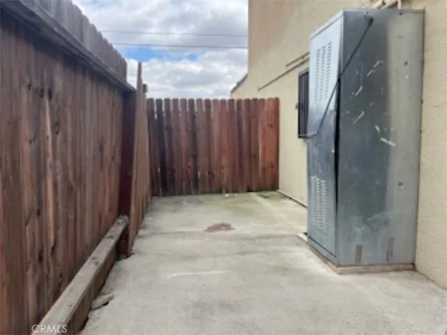 1064 Waters, Pomona, California 91766