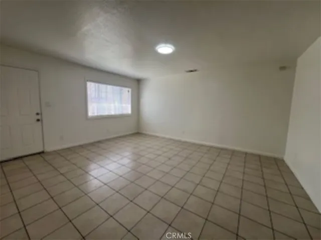 1064 Waters, Pomona, California 91766