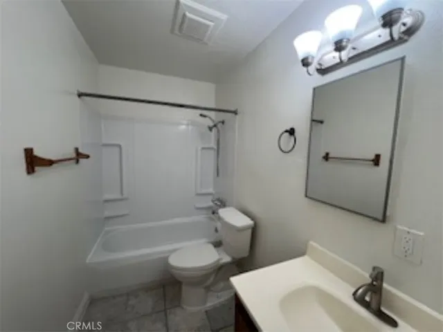 1064 Waters, Pomona, California 91766