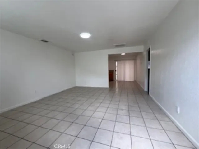 1064 Waters, Pomona, California 91766