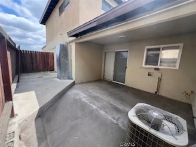 1064 Waters, Pomona, California 91766