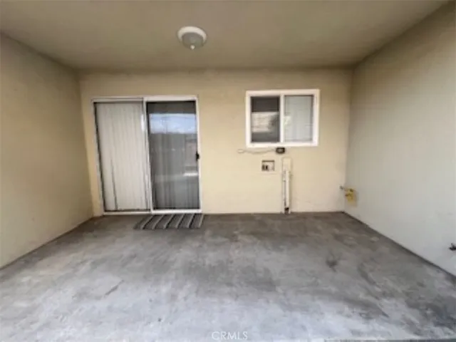 1064 Waters, Pomona, California 91766