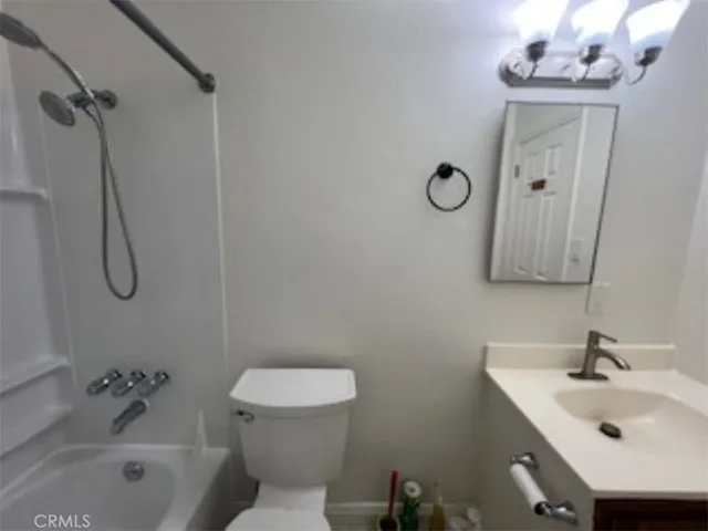 1064 Waters, Pomona, California 91766