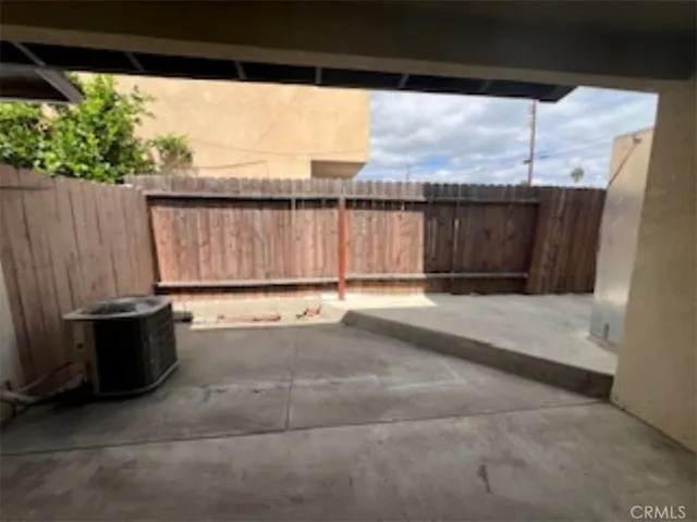 1064 Waters, Pomona, California 91766