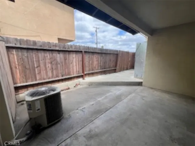 1064 Waters, Pomona, California 91766