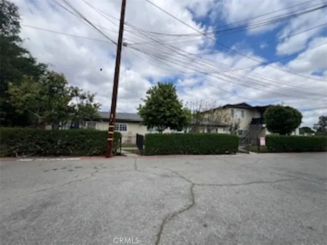 1064 Waters, Pomona, California 91766