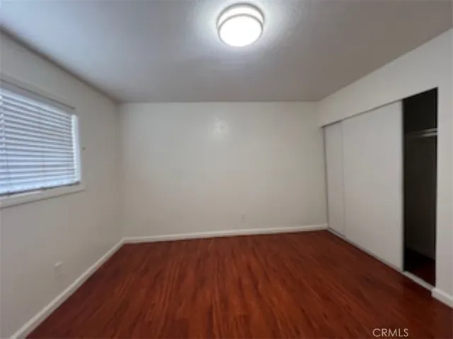 1064 Waters, Pomona, California 91766