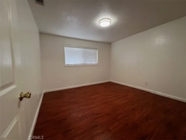 1064 Waters, Pomona, California 91766