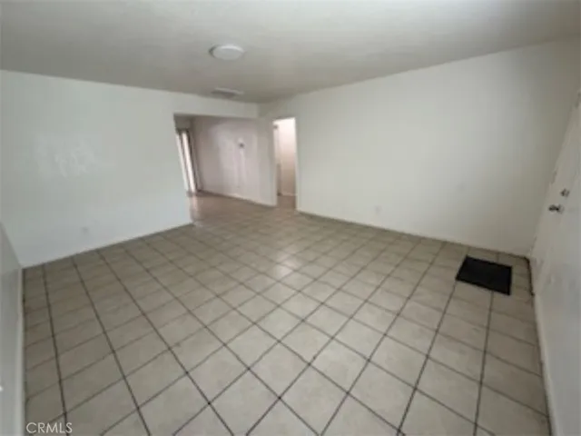1064 Waters, Pomona, California 91766