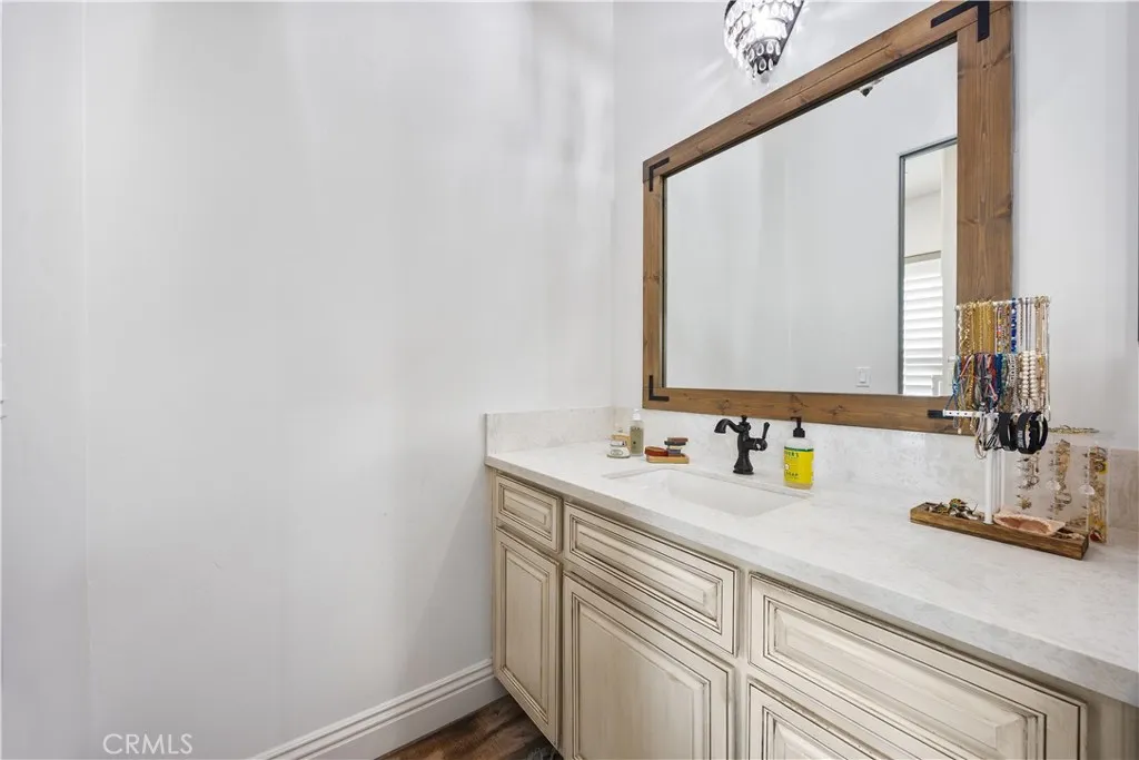 Jack and Jill sink 2