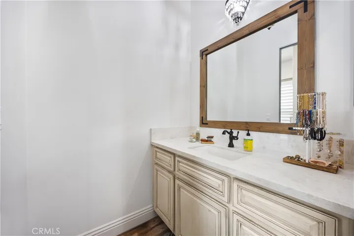 Jack and Jill sink 2