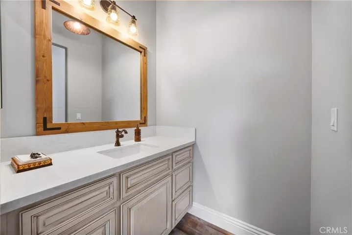 Jack & Jill sink 1