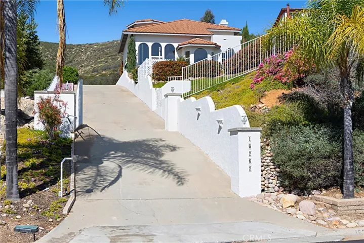 16262 Oak Springs, Ramona, California 92065 — photo 4