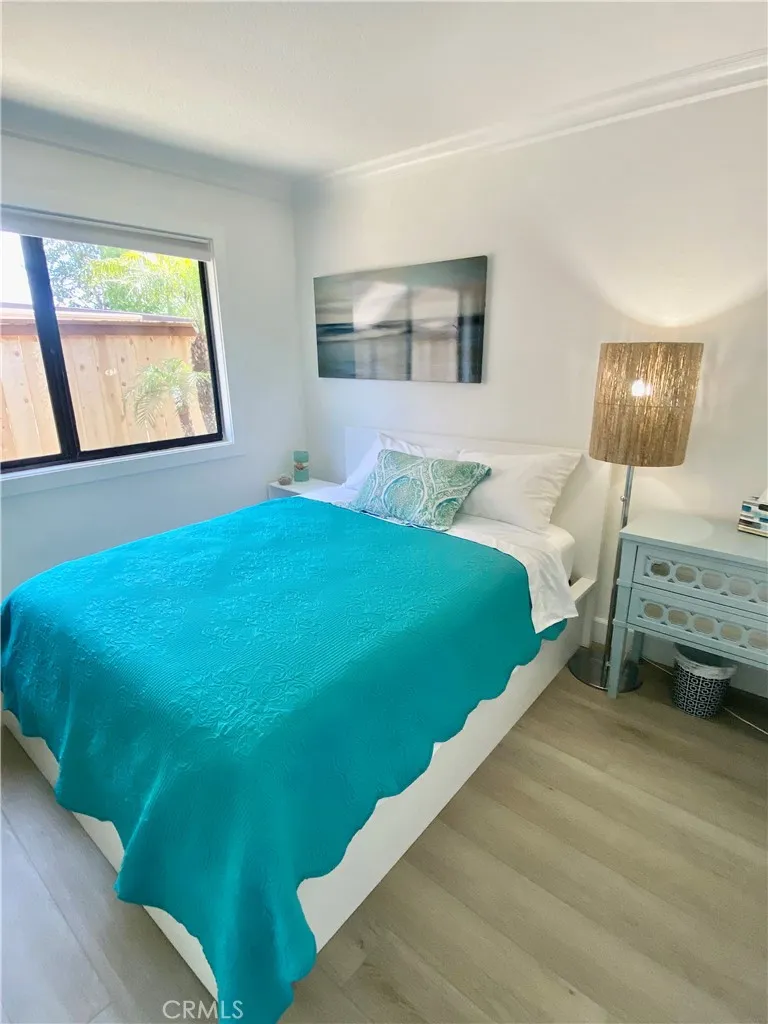 Queen size Bed Queen size Bed