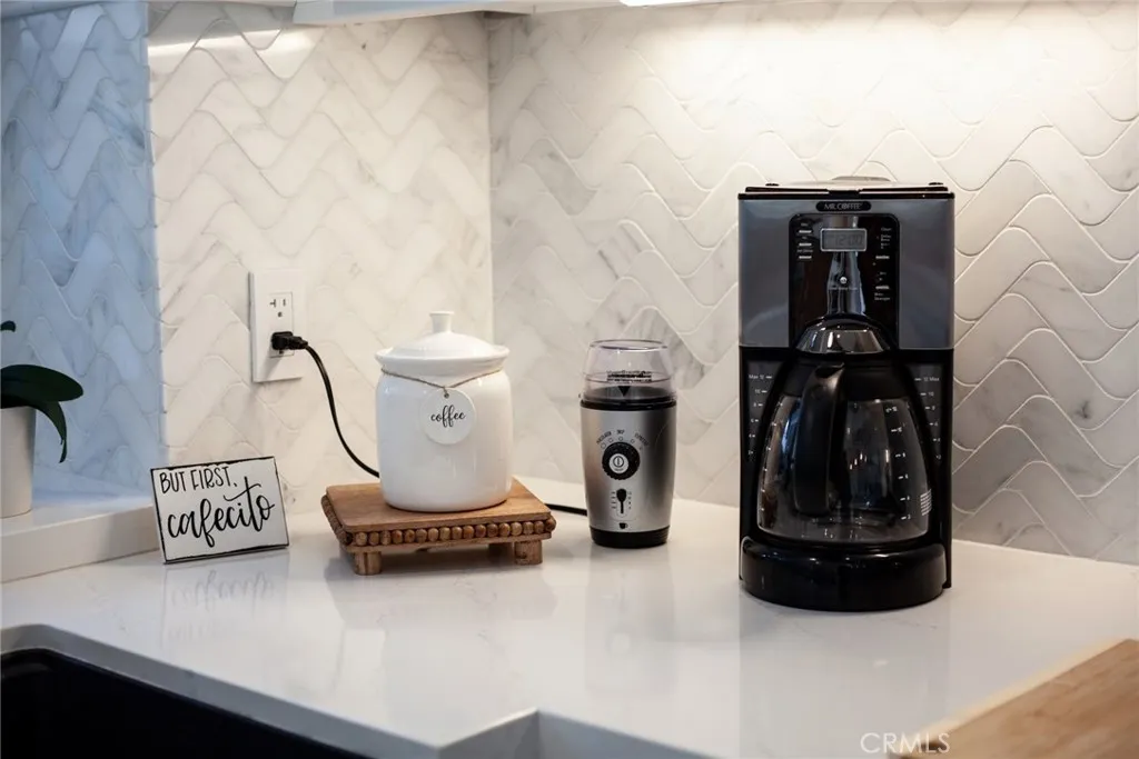 Fully equiped kitchen Fully equiped kitchen