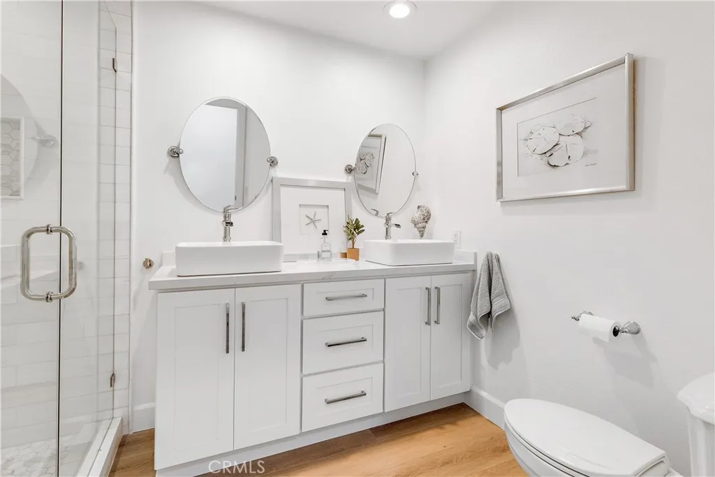 2nd double sink bathroom 2nd double sink bathroom