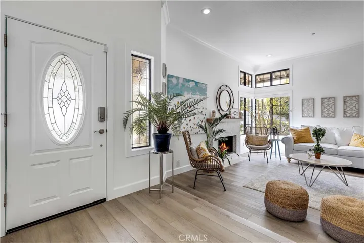 Beautiful Coastal living decor.