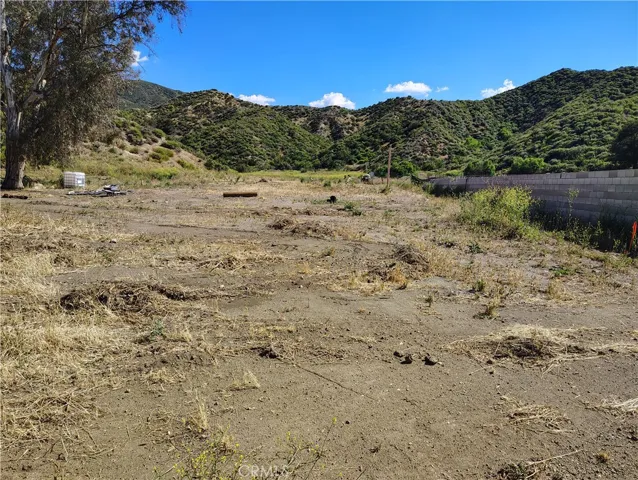 27512 Oak Spring Canyon Road, Canyon Country, California 91387