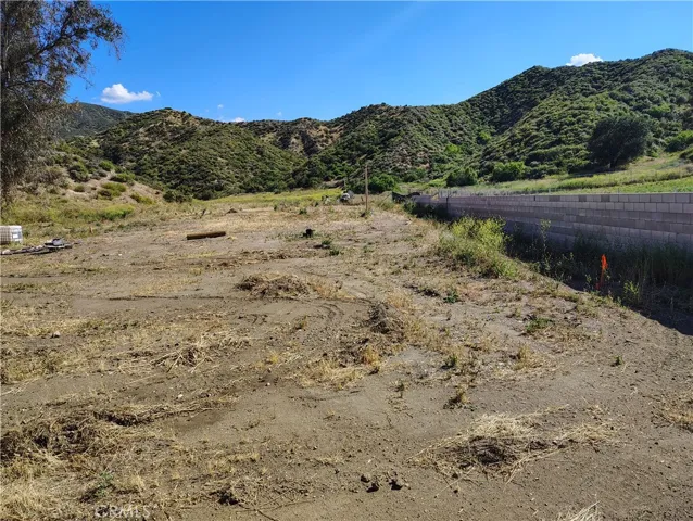 27512 Oak Spring Canyon Road, Canyon Country, California 91387