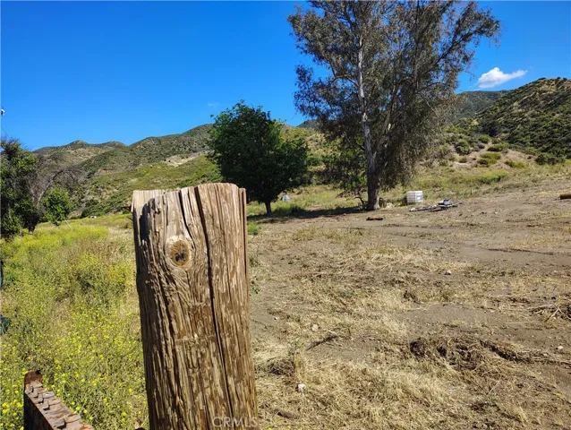 27512 Oak Spring Canyon Road, Canyon Country, California 91387