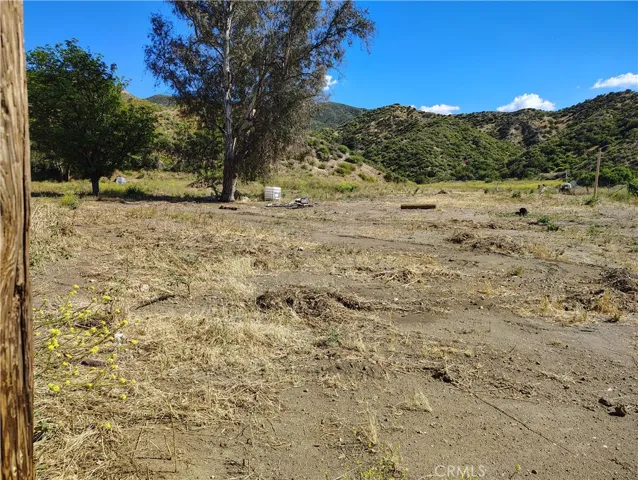 27512 Oak Spring Canyon Road, Canyon Country, California 91387