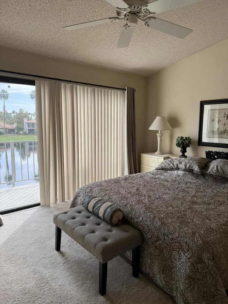 IMG_2959