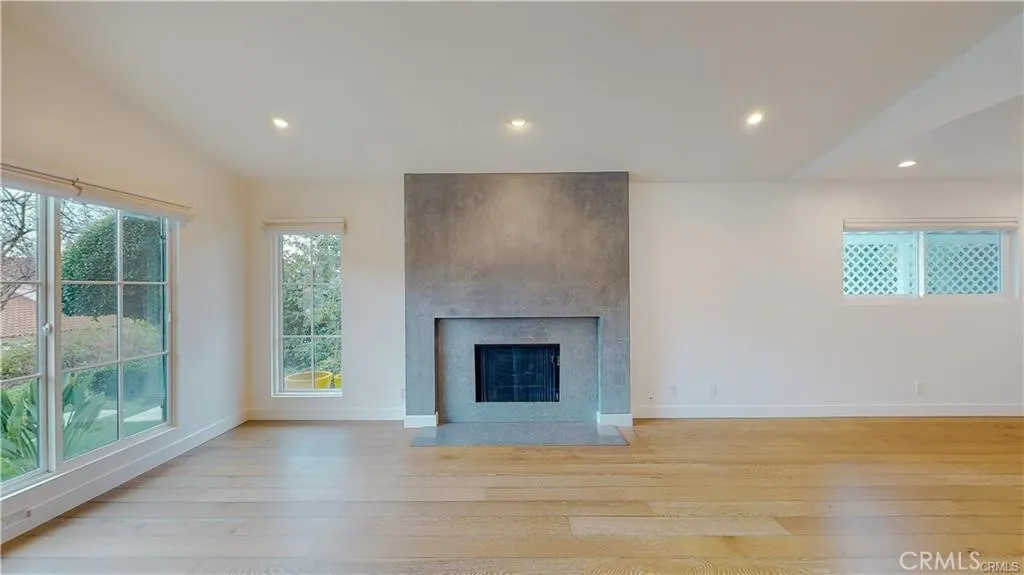 3119 Mesa Verde, Burbank, California 91504 — photo 4