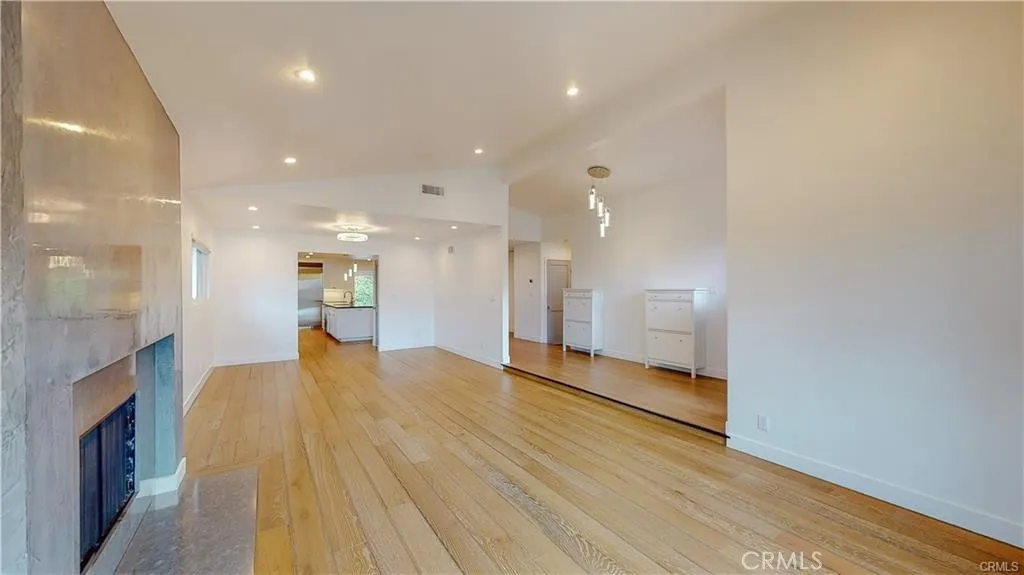 3119 Mesa Verde, Burbank, California 91504 — photo 5