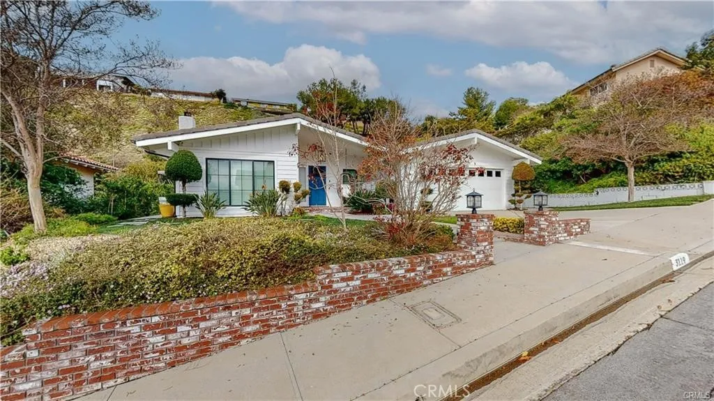 3119 Mesa Verde