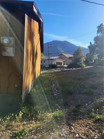 2720 Arctic Drive, Pine Mountain Club, California 93222