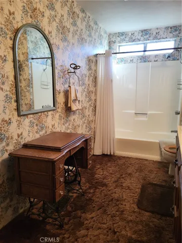 2720 Arctic Drive, Pine Mountain Club, California 93222